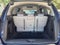 2018 Honda Odyssey LX