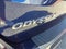 2018 Honda Odyssey LX