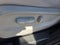 2018 Honda Odyssey LX