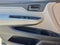 2018 Honda Odyssey LX