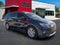 2018 Honda Odyssey LX