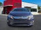 2018 Honda Odyssey LX