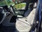 2018 Honda Odyssey LX