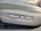 2013 Honda Pilot EX