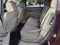 2013 Honda Pilot EX