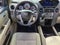 2013 Honda Pilot EX