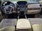 2013 Honda Pilot EX