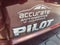 2013 Honda Pilot EX