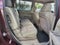 2013 Honda Pilot EX
