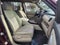 2013 Honda Pilot EX
