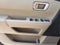 2013 Honda Pilot EX