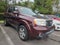 2013 Honda Pilot EX