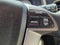 2013 Honda Pilot EX