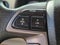 2013 Honda Pilot EX