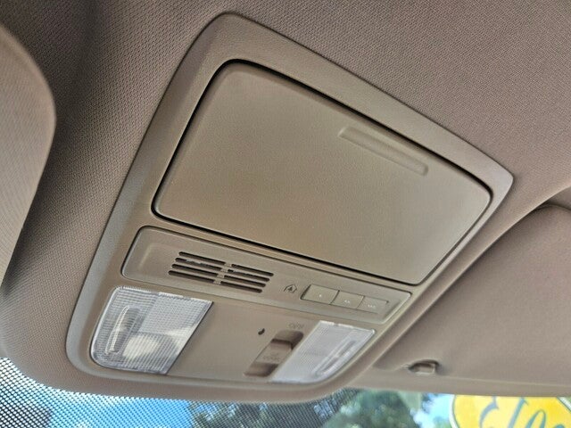 2013 Honda Pilot EX