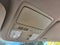 2013 Honda Pilot EX