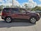 2013 Honda Pilot EX