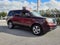 2013 Honda Pilot EX
