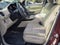 2013 Honda Pilot EX