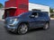 2018 Honda Pilot Elite