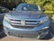 2018 Honda Pilot Elite