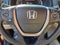 2016 Honda Pilot EX