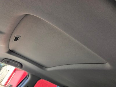 2017 Honda Pilot EX-L w/Navigation