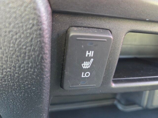 2017 Honda Pilot EX-L w/Navigation