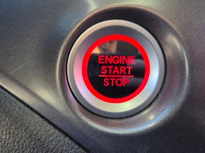 2017 Honda Pilot EX-L w/Navigation