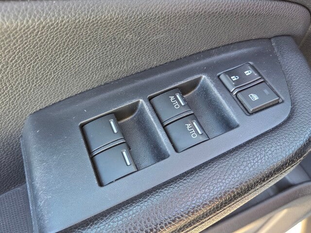 2017 Honda Pilot EX-L w/Navigation