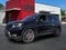 2019 Honda Passport EX-L