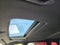 2019 Honda Passport EX-L