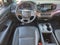 2019 Honda Passport EX-L