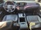 2019 Honda Passport EX-L