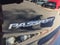 2019 Honda Passport EX-L