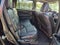 2019 Honda Passport EX-L