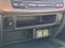 2019 Honda Passport EX-L