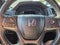 2019 Honda Passport EX-L
