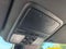 2019 Honda Passport EX-L