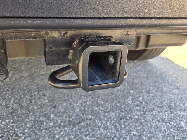 2024 Honda Ridgeline Sport