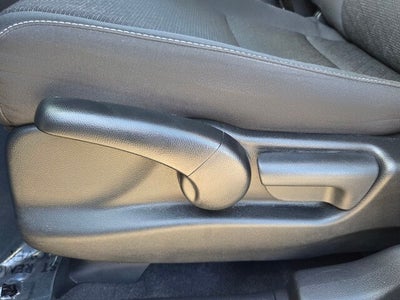 2024 Honda Ridgeline Sport