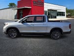 2024 Honda Ridgeline Sport