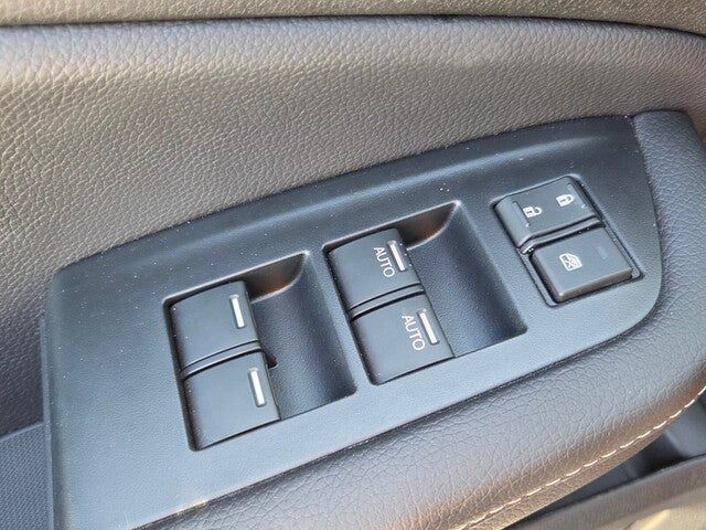 2024 Honda Ridgeline Sport