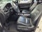 2017 Honda Ridgeline RTL-E