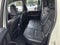 2017 Honda Ridgeline RTL-E