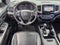 2017 Honda Ridgeline RTL-E