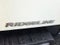 2017 Honda Ridgeline RTL-E