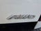 2017 Honda Ridgeline RTL-E