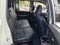 2017 Honda Ridgeline RTL-E
