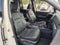 2017 Honda Ridgeline RTL-E
